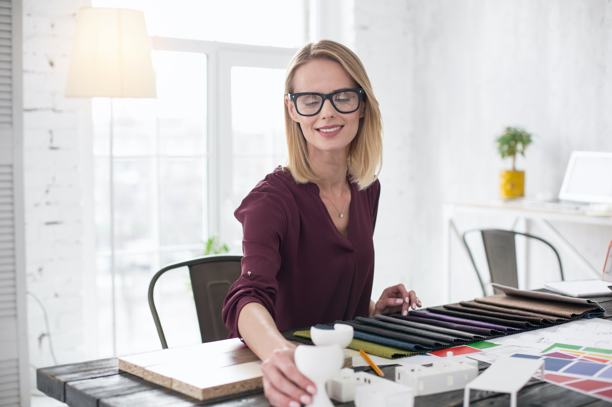 What Estate Planning Documents Are Used to Plan for Incapacity?