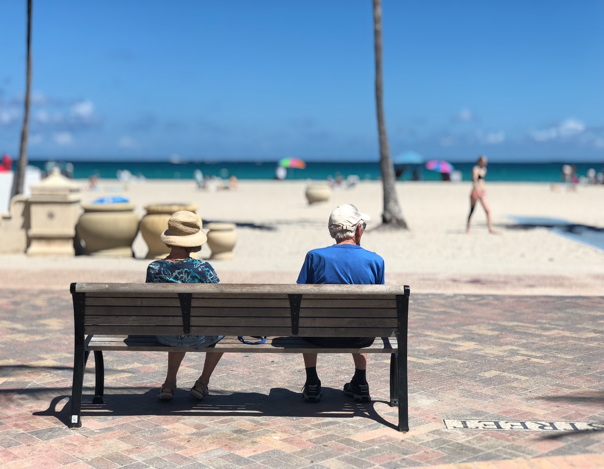 Has COVID Affected Baby Boomers' Retirement Plans?
