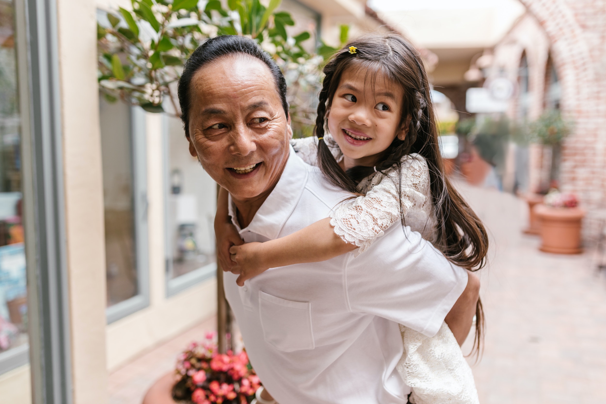 How Do I Align Retirement Planning with Planning for a Special Needs Child?