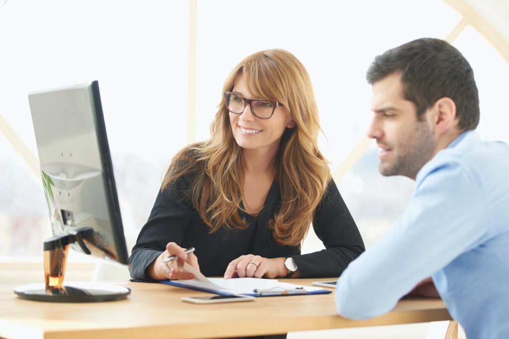 Should I Use a Corporate Trustee?