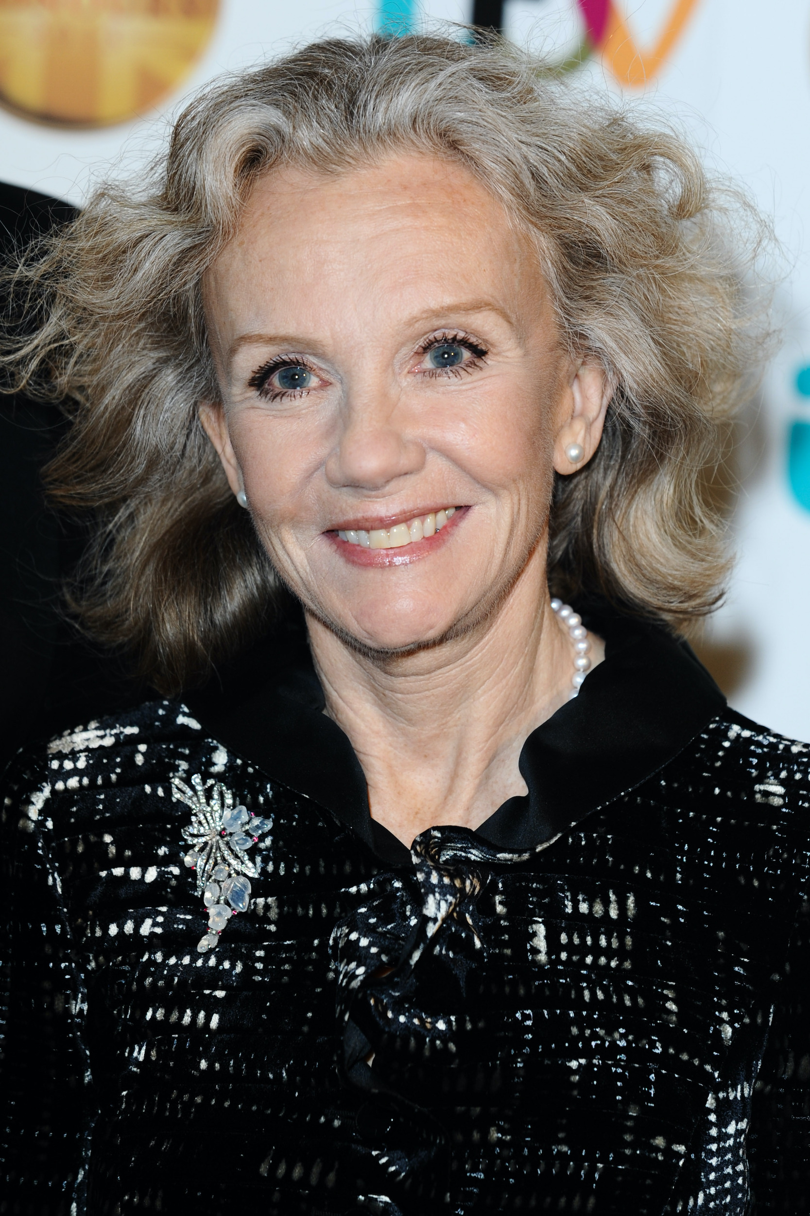How Did Hayley Mills Lose Her Fortune?