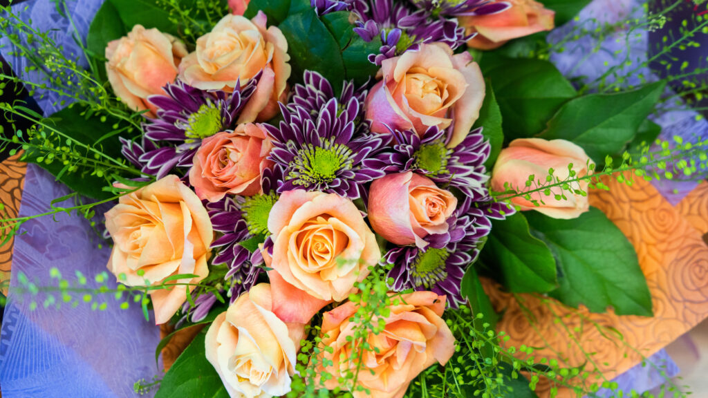 What Are Benefits of Pre-Planning My Funeral?