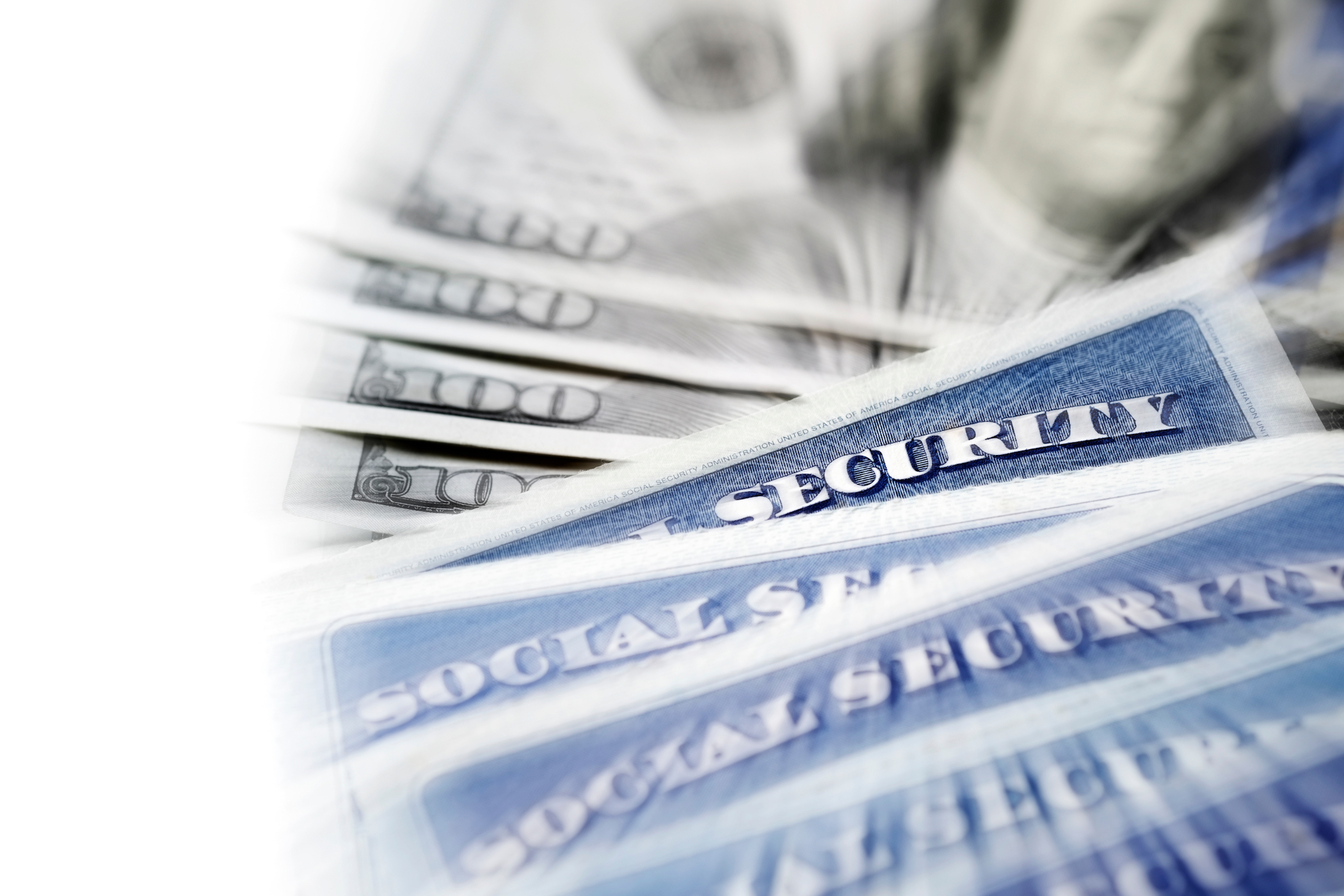 When Do I Start Taking Social Security?