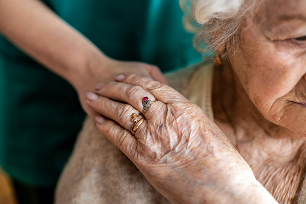 Can Dementia Be Prevented?