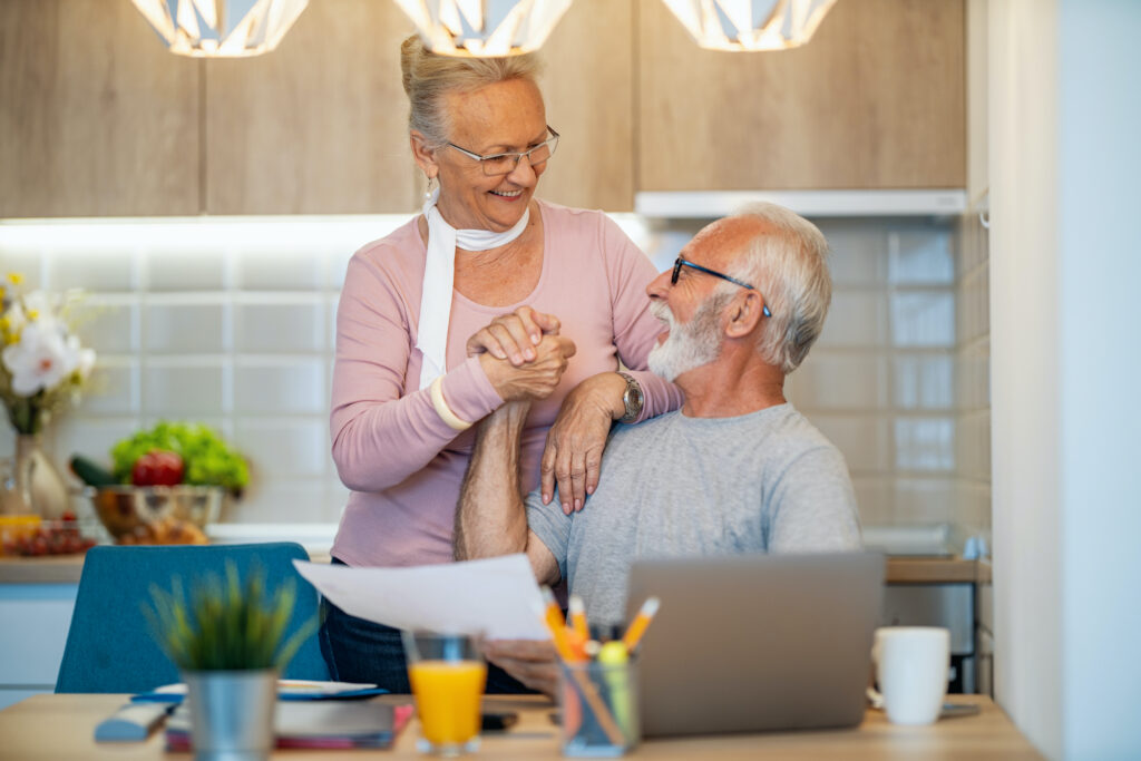 Can Long-Term Care Insurance Premiums Be Deducted from Taxes?