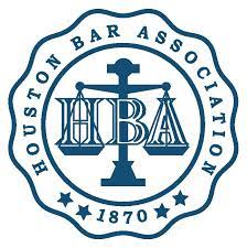 Houston Bar Association