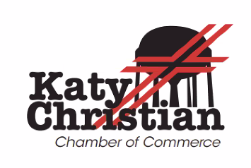Katy Christian Chamber